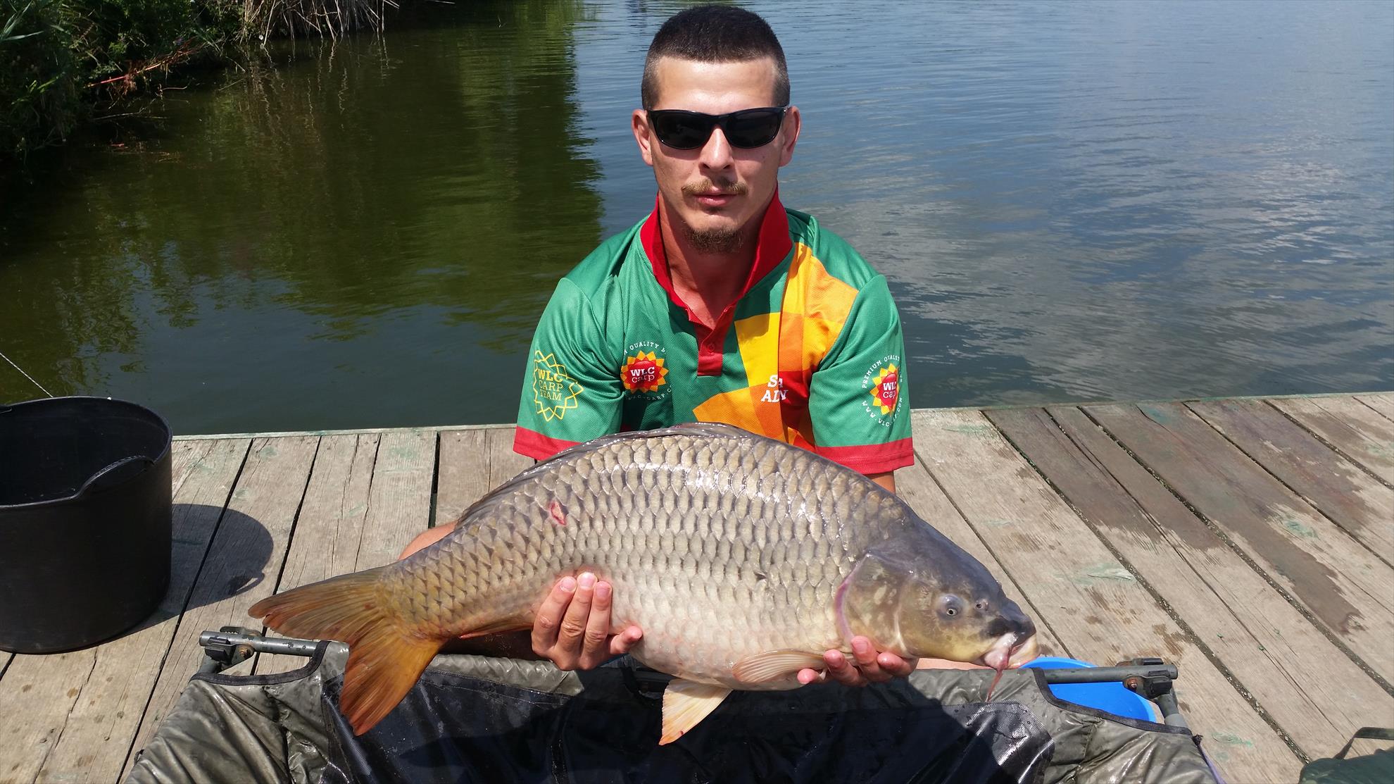 Moara Vlasiei 2 8 - 10 iulie 2016 - 20160709145900.jpg